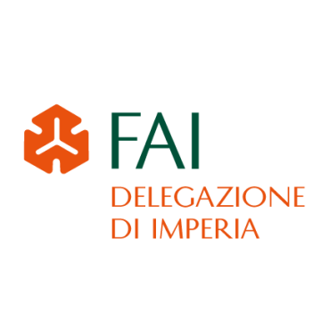 FAI Fondo Ambiente Italiano