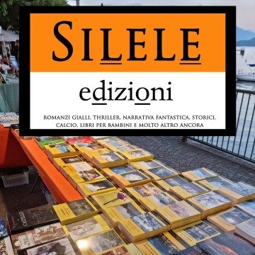 Silele Edizioni