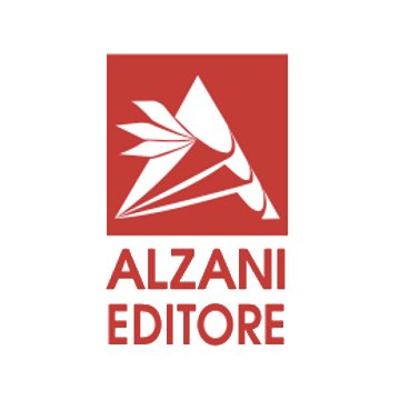 Alzani Editore