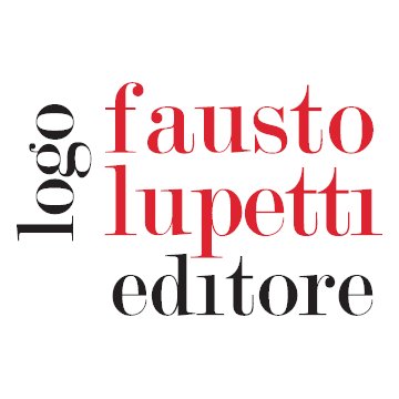 Fausto Lupetti editore