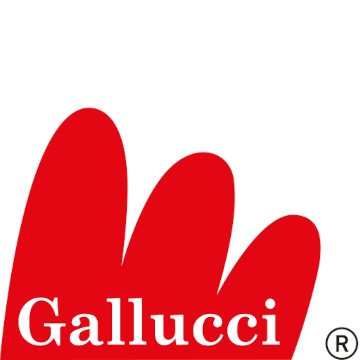 Gallucci Editore