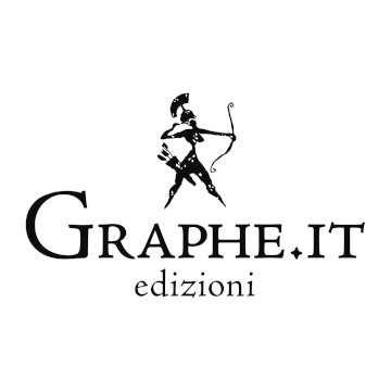 Graphe.it edizioni