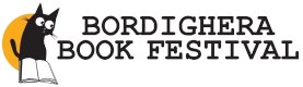 Bordighera Book Festival