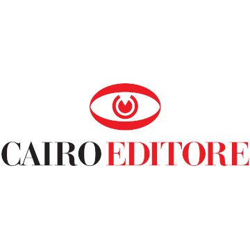 Cairo Editore