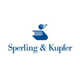 Sperling & Kupfer