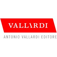 Vallardi Editore
