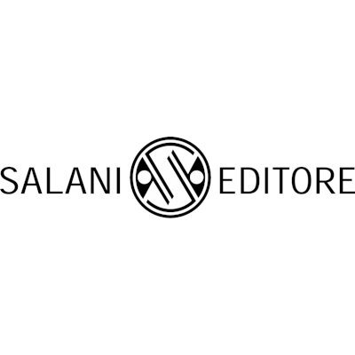 Salani Editore