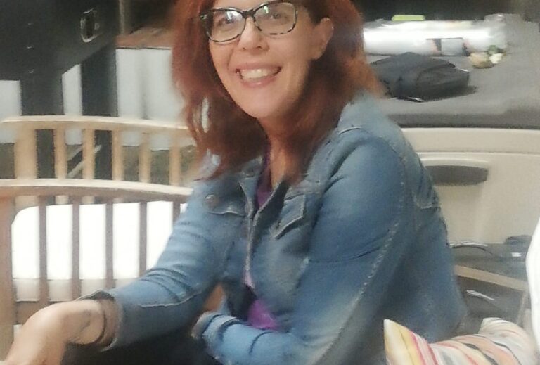Ilenja Averna
