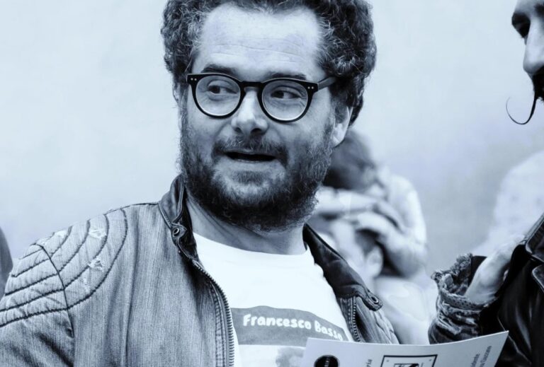 Francesco Basso
