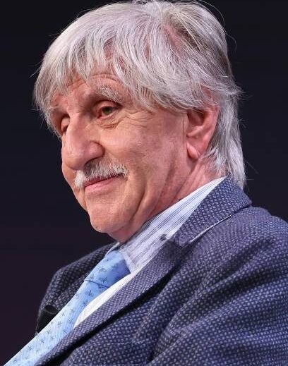 Giorgio Simonelli