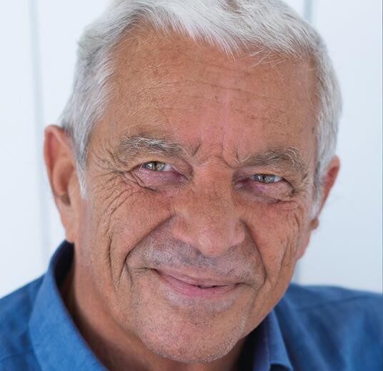 Marco Buticchi