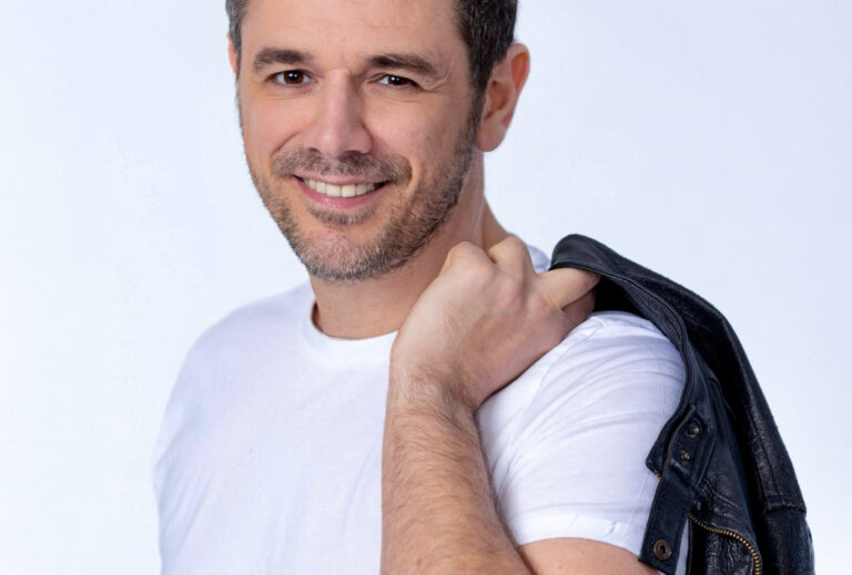 Roberto Emanuelli