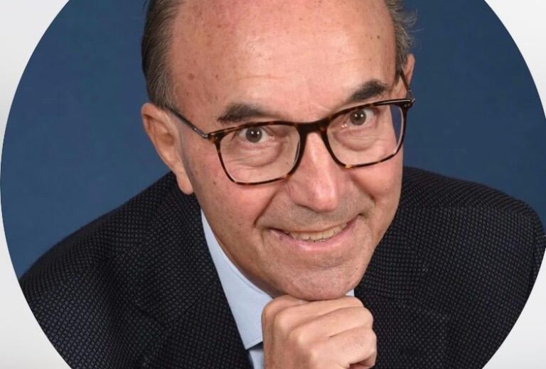 Renato Ariano
