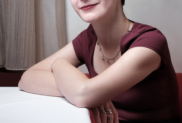 Alice Basso
