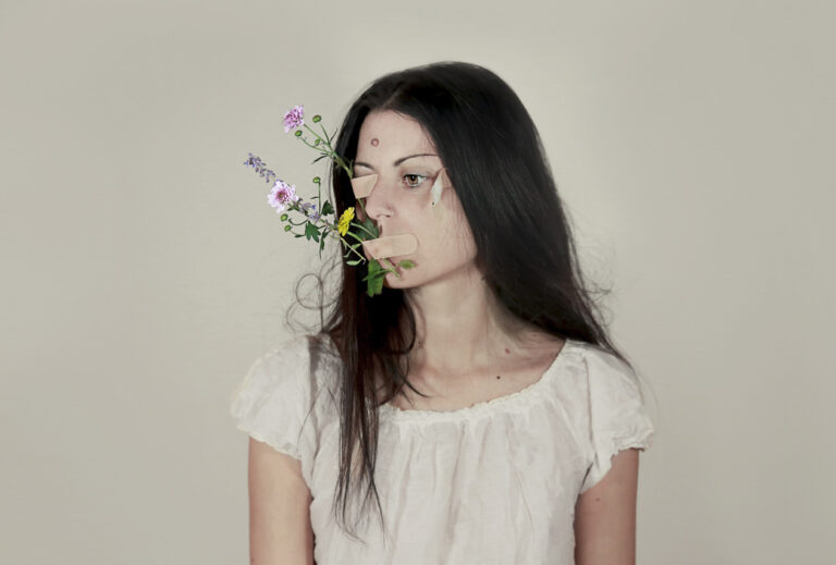 Chiara Mazzocchi