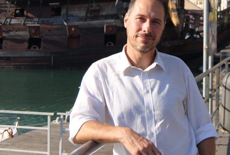 Luca Valentini