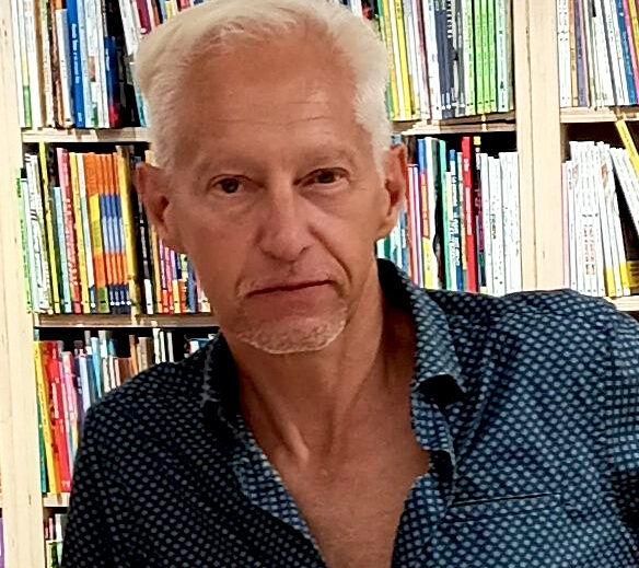 Luciano Villa