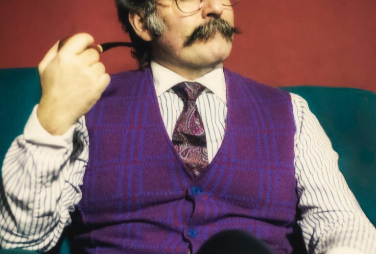 Simone Tempia